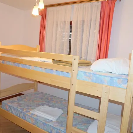 Apartment Family Fk Izola